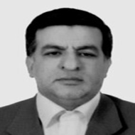 Dr.Mostafa Mohaghegh