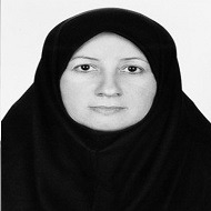 Dr.Fatemeh Davari