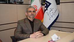 پیام تبریک مدیریت مجتمع بیمارستانی یاس به مناسبت فرارسیدن نوروز 1405