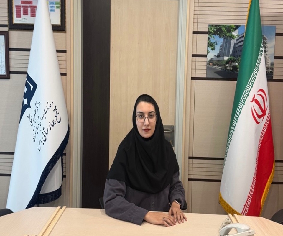 مراقبت از افراد مبتلا به صرع و تشنج در شرایط بحران و جنگ