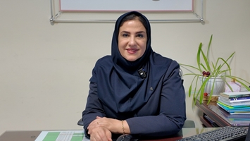 پویش نه به تصادف: کنترل خشم در رانندگی، کلید کاهش تصادفات