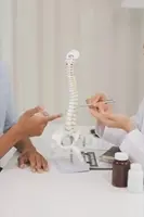 پیشگیری و درمان روند پوکی استخوان از نظر متخصص پزشکی ورزشی