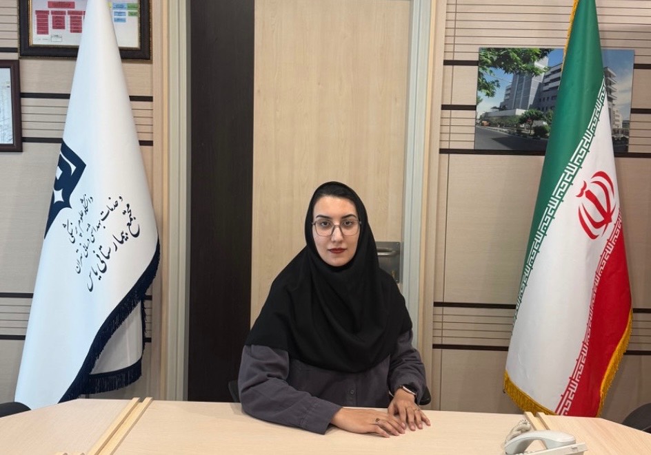 مراقبت از افراد مبتلا به صرع و تشنج در شرایط بحران و جنگ